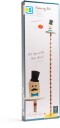BS Toys Balancing Bob Spill