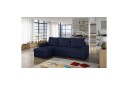 Seksjon Eltap Livio 237x150x72 cm   Alova 79