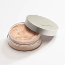 Artdeco Mineral Powder Foundation 3 Soft Ivory 15 g Pudder