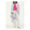 Adidas Originals Dame Sko Hvit 36 1/2 EU