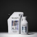 Redken Acidic Bonding 500ml Sjampo Refill for Sterkt Hår