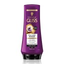 Schwarzkopf Gliss Full Hair Wonder Conditioner 200 ml