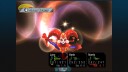 Chrono Cross: The Radical Dreamers Edition   Code in Box Switch