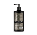 Masveri Shade Skjeggsjampo 150 ml
