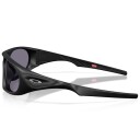 Oakley Neoforma Matte Black W/Prizm Grey OS