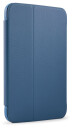 Case Logic SnapView Etui til iPad Mini (7.9") Blå