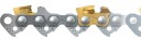 Stihl 3/8'' Rapid Duro 3 (Rd3), 1,6 Mm, 90 Cm Kedja