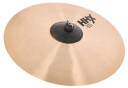 Sabian 18"" HHX Complex Thin Crash