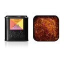 Mill & Mortar Rose Harissa Ø 50g