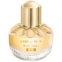 Elie Saab Girl of Now Shine Eau de Toilette 30ml med duftnoter av Cashmir og Vanilje
