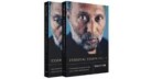 Essential Essays (Two-Volume Set) Av Stuart Hall