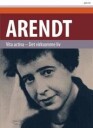 Vita Activa Av Hannah Arendt