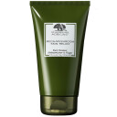 Origins Dr. Weil Mega-Mushroom Skin Relief Face Cleanser 150 ml