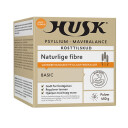 HUSK Psyllium Magebalanse 450g