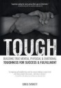 Everett Greg Tough