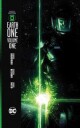 Green Lantern Av Gabriel Hardman, Corinna Bechko