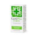 Lactiplus Forte 30 Kapslar