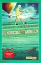 Hundreogettåringen Som Tenkte At Han Tenkte For Mye Av Jonas Jonasson
