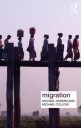 Samers Michael Migration