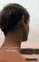 Jesu Død Av J.M. Coetzee
