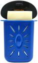MusicNomad Humitar ONE MN311