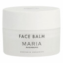 Maria Akerberg Face Balm 10ml