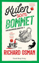 Kulen Som Bommet Av Richard Osman