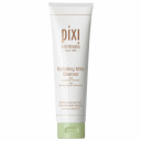 Pixi Hydrating Milky Cleanser 135ml