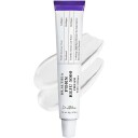 Dr. Althea PDRN Reju 5000 Ansiktskrem - Nude 20g