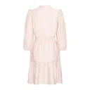 Ichi Dame Kjoler Rosa S,