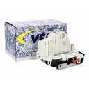 Dørlås VEMO V33-85-0053