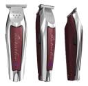 Wahl Cordless Detailer