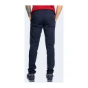 Harmont & Blaine Herre Bukser Blå 2XL,