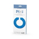 Catit Pixi Smart 6-Måltider Kjøleelement