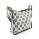 Loewe Dame Beige
