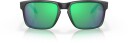 Oakley Holbrook Jade Fade W/Prizm Jade OS