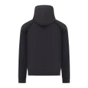 Emporio Armani Herre Gensere & Hettegensere Svart S,