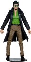 DC Multiverse  Starman Jack Knight 7" Action Figure