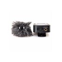 Saramonic Blink 500 Pro B1