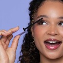 DAAR Mascara Leap Lash 10 ml