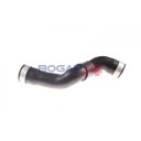 BOGAP C1711108 Ladeluftslange