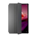Lenovo Tab P12 Folio (grå)