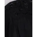 Marant étoile Dame Bluser & Skjorter Svart S
