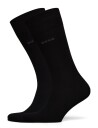 BOSS 2P Rs Bamboo Black 39 42