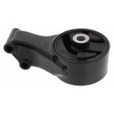 MAPCO 36030 Motorfeste