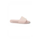 Sun68 Dame Sko Rosa 36 EU,