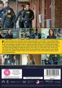 FBI  Sesong 5 DVD