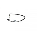 Sensor, eksostemperatur BOSCH 0 986 259 167