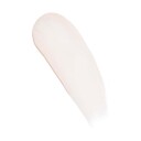 Dior Le Stick UV Invisible 10 g