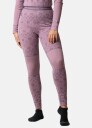 Idre Wool Pants W